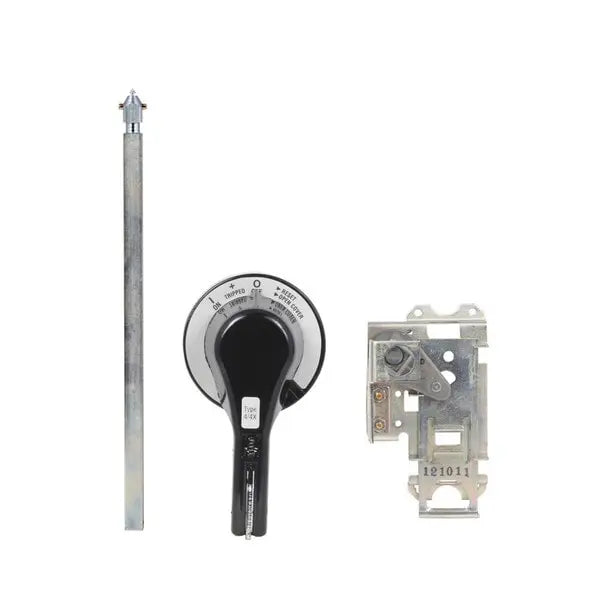 HM1R12 - Door Handle Mechanism Eaton