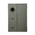 HP404040SH - Eaton House Panel Eaton
