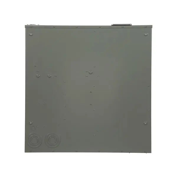 HPC3046SHLG - House Panel Eaton