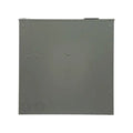 HPC3046SHLG - House Panel Eaton