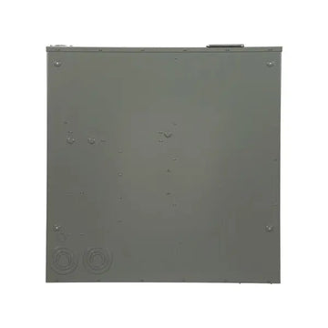 HPC3046SHLG - House Panel Eaton