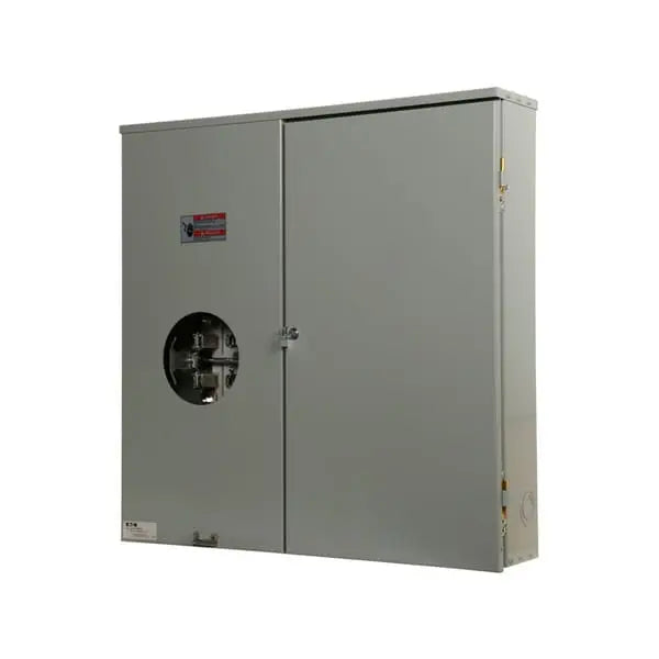 HPC3046SHLG - House Panel Eaton