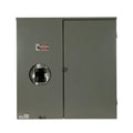 HPC4046SHLG - Eaton Cutler-Hammer Series Housing Panel Eaton