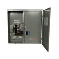 HPC4046SHLG - Eaton Cutler-Hammer Series Housing Panel Eaton