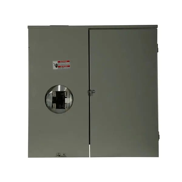 HPC4046SHLX - House Panel Eaton