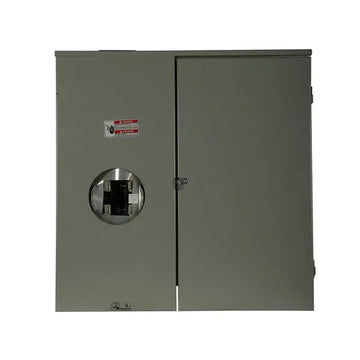 HPC4046SHLX - House Panel Eaton