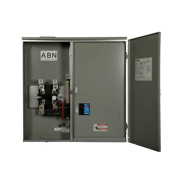 HPC4046SHLX - House Panel Eaton