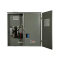 HPC4046SHLX - House Panel Eaton