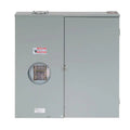 HPC40SHL - Eaton Cutler-Hammer Series Housing Panel Eaton