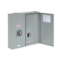 HPC40SHL - Eaton Cutler-Hammer Series Housing Panel Eaton