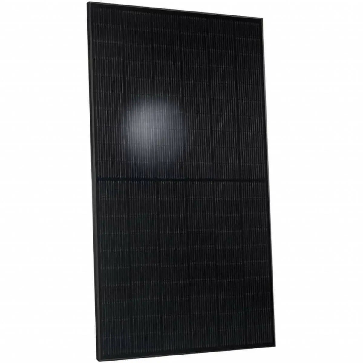 Axitec AXIpremium X HC BLK AC-330MH/120S 330w Mono Solar Panel Axitec AXIpremium