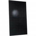 Axitec AXIpremium X HC BLK AC-330MH/120S 330w Mono Solar Panel Axitec AXIpremium