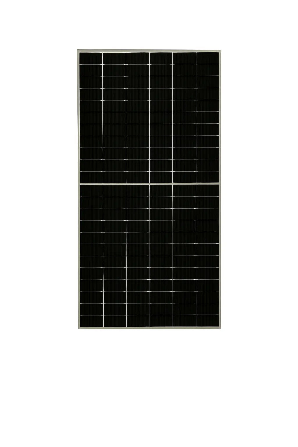 Runergy 545W Monocrystalline Solar Panel Runergy