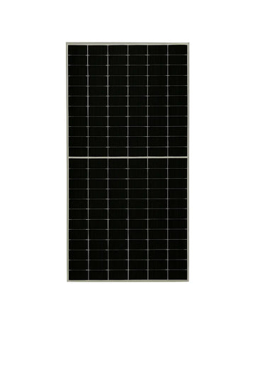 Runergy 545W Monocrystalline Solar Panel Runergy
