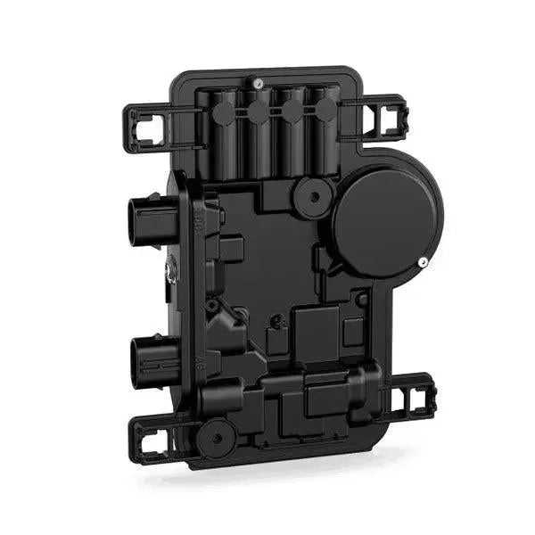Enphase Energy 235-440 W Microinverter IQ8+ (MC4) | Solar Cellz Inc