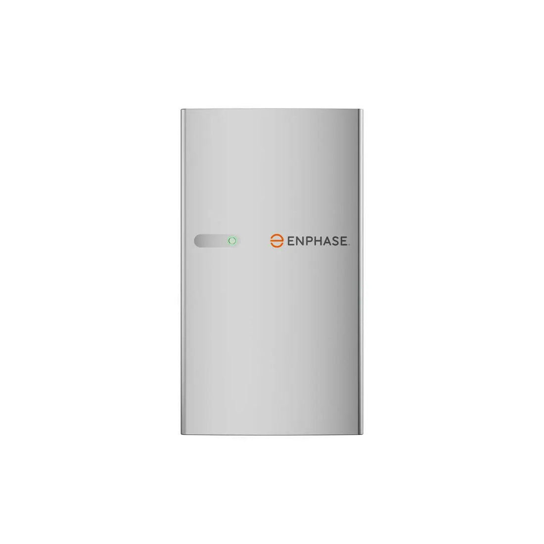 Enphase IQ Battery 5P (IQBATTERY-5P-1P-NA) Enphase