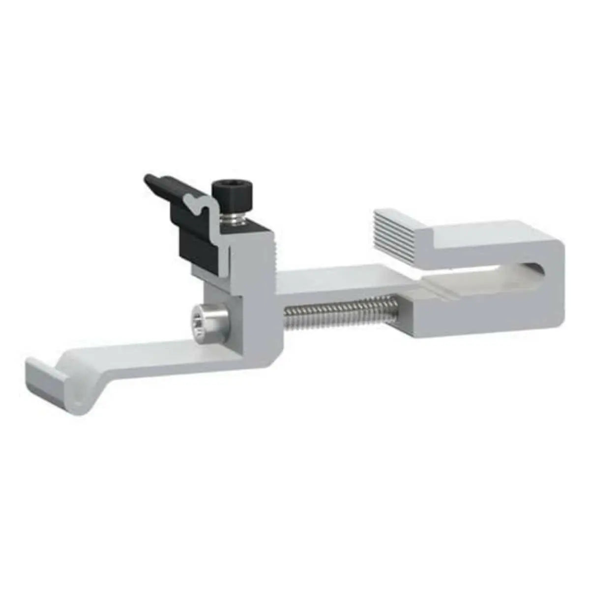 IronRidge Contour Clamp (incl. Torx bit) (Priced as each) IronRidge