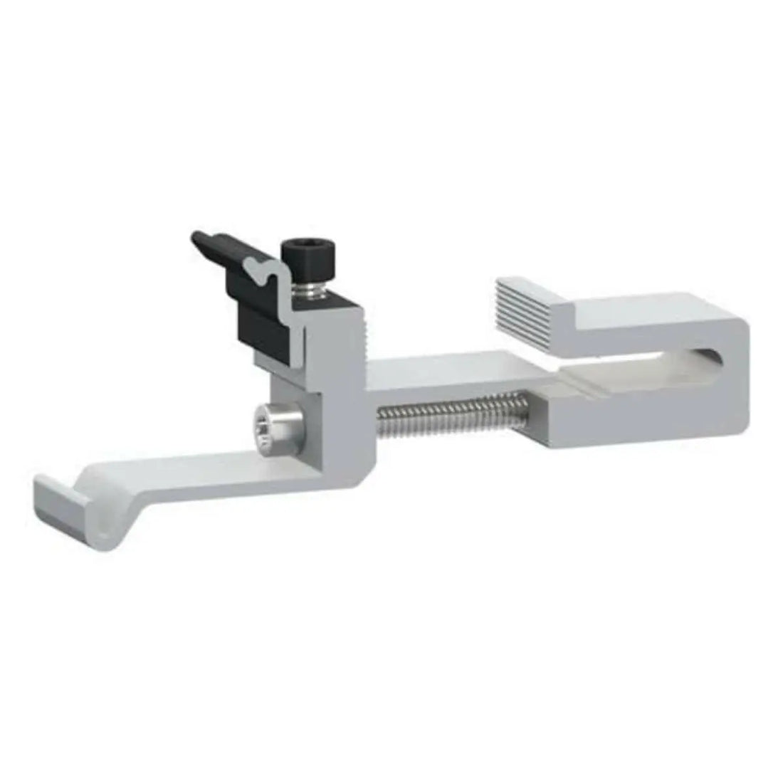 IronRidge Contour Clamp (incl. Torx bit) (Priced as each) IronRidge