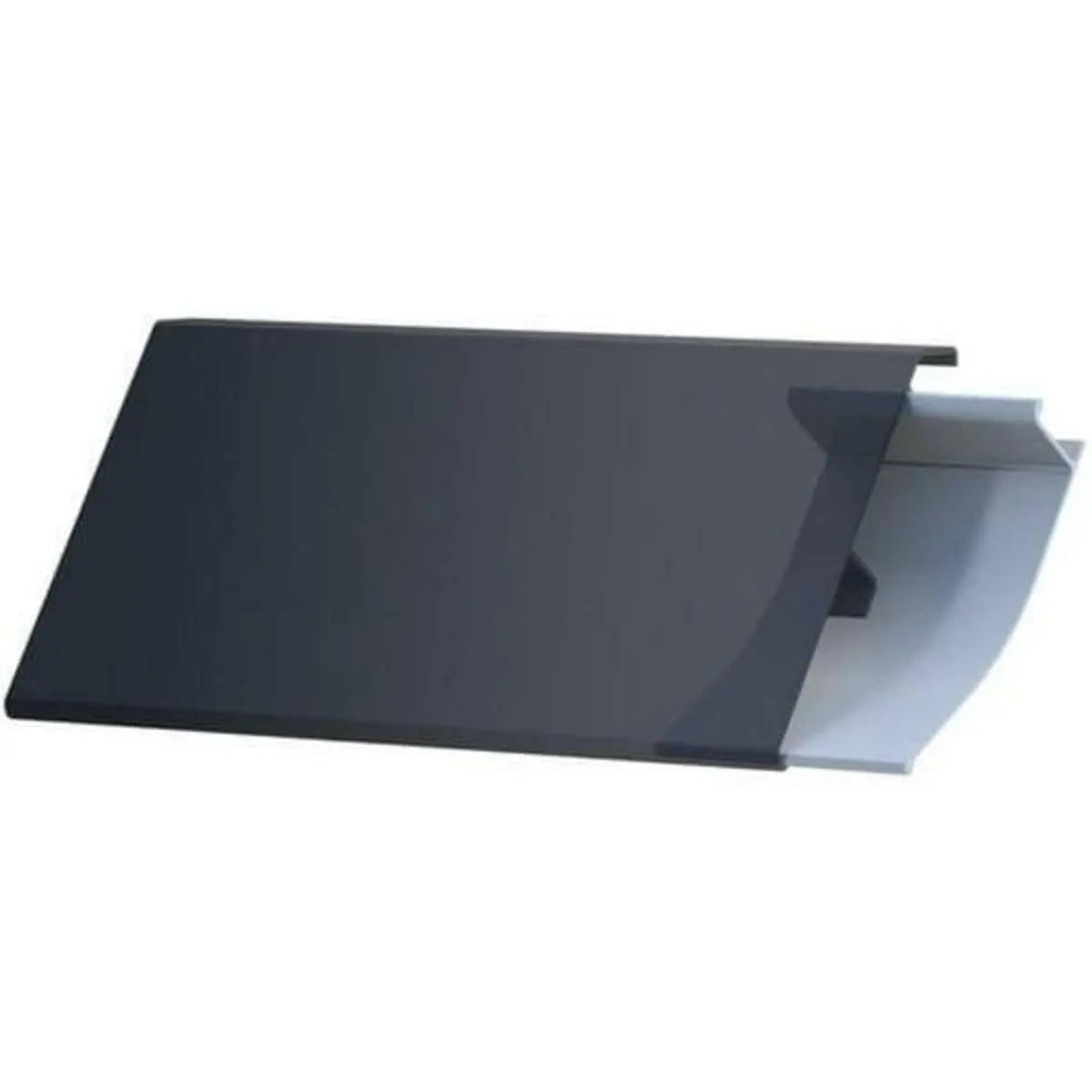 IronRidge Contour Splice (Priced as each) IronRidge