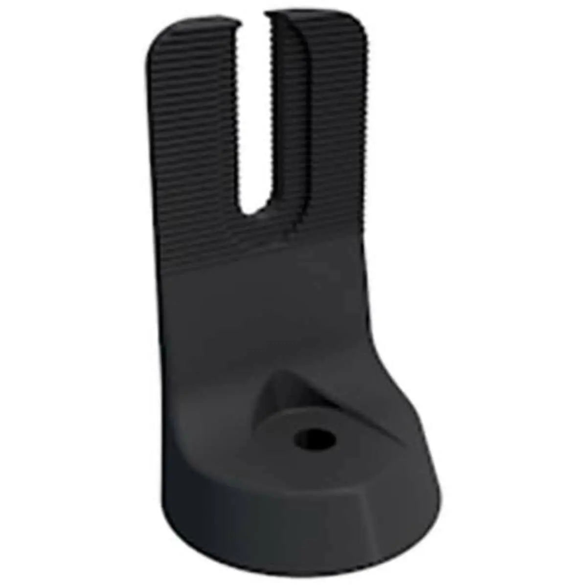 IronRidge GripCap Plus for FlashVue, Black (Priced as each) IronRidge