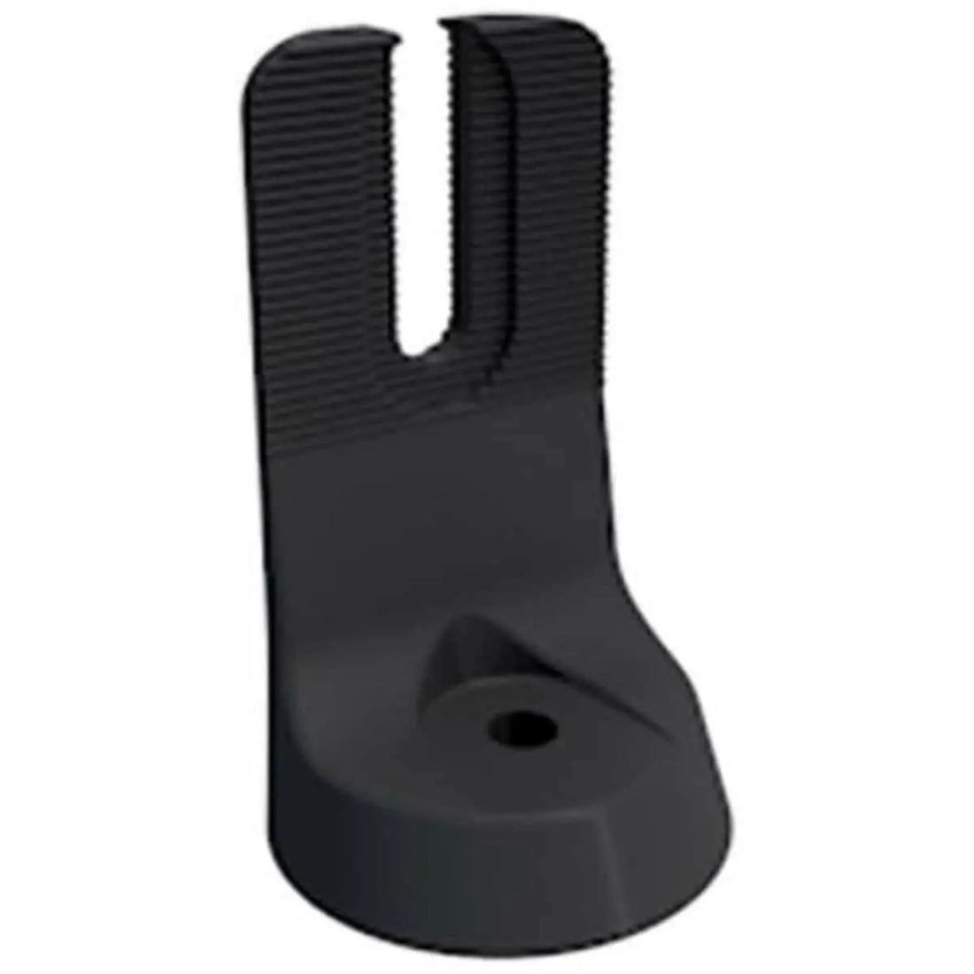 IronRidge GripCap Plus for FlashVue, Black (Priced as each) IronRidge