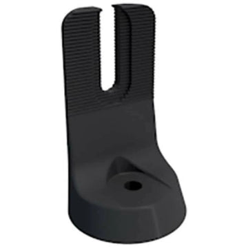 IronRidge GripCap Plus for FlashVue, Black (Priced as each) IronRidge