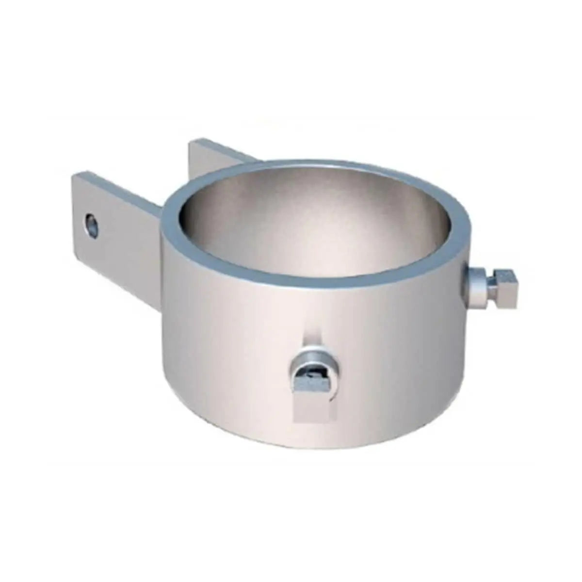 IronRidge GM 2" Sleeve, Diagonal Brace IronRidge