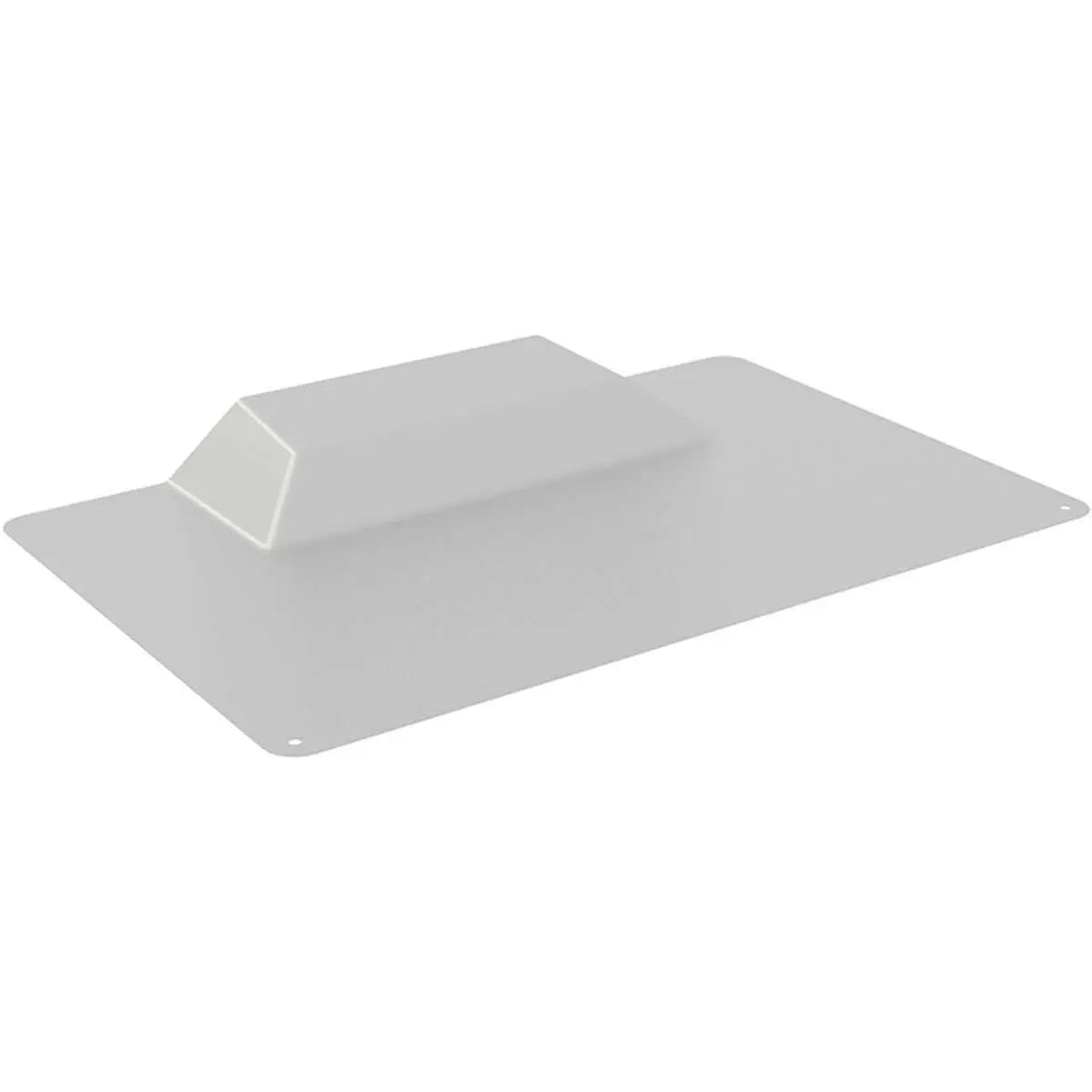 IronRidge 3003 Seamless Flashing 9X14 (Priced as each) IronRidge