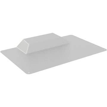 IronRidge 3003 Seamless Flashing 9X14 (Priced as each) IronRidge