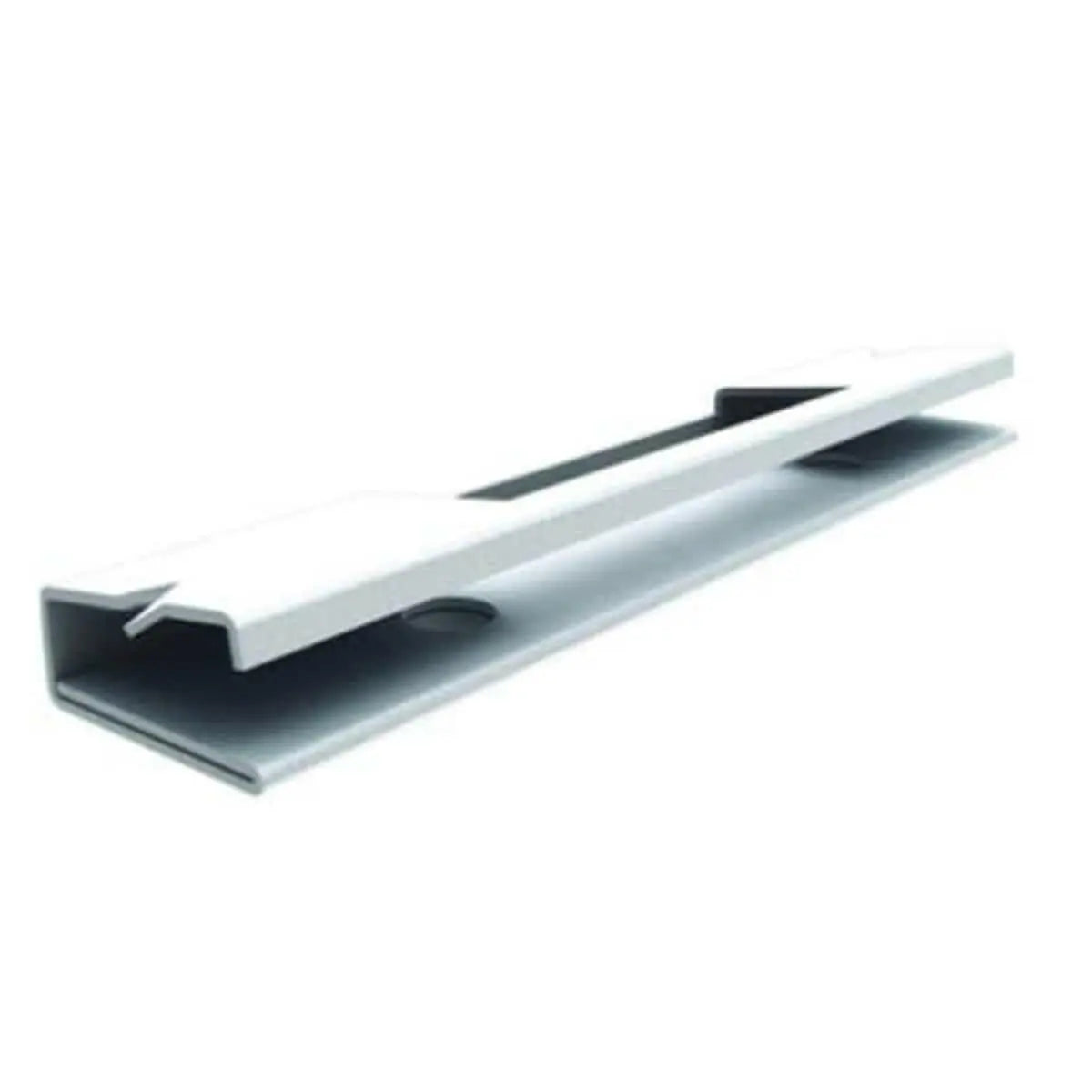 IronRidge WEEB BMC, SS (Priced as bag of 10) IronRidge