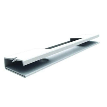 IronRidge WEEB BMC, SS (Priced as bag of 10) IronRidge