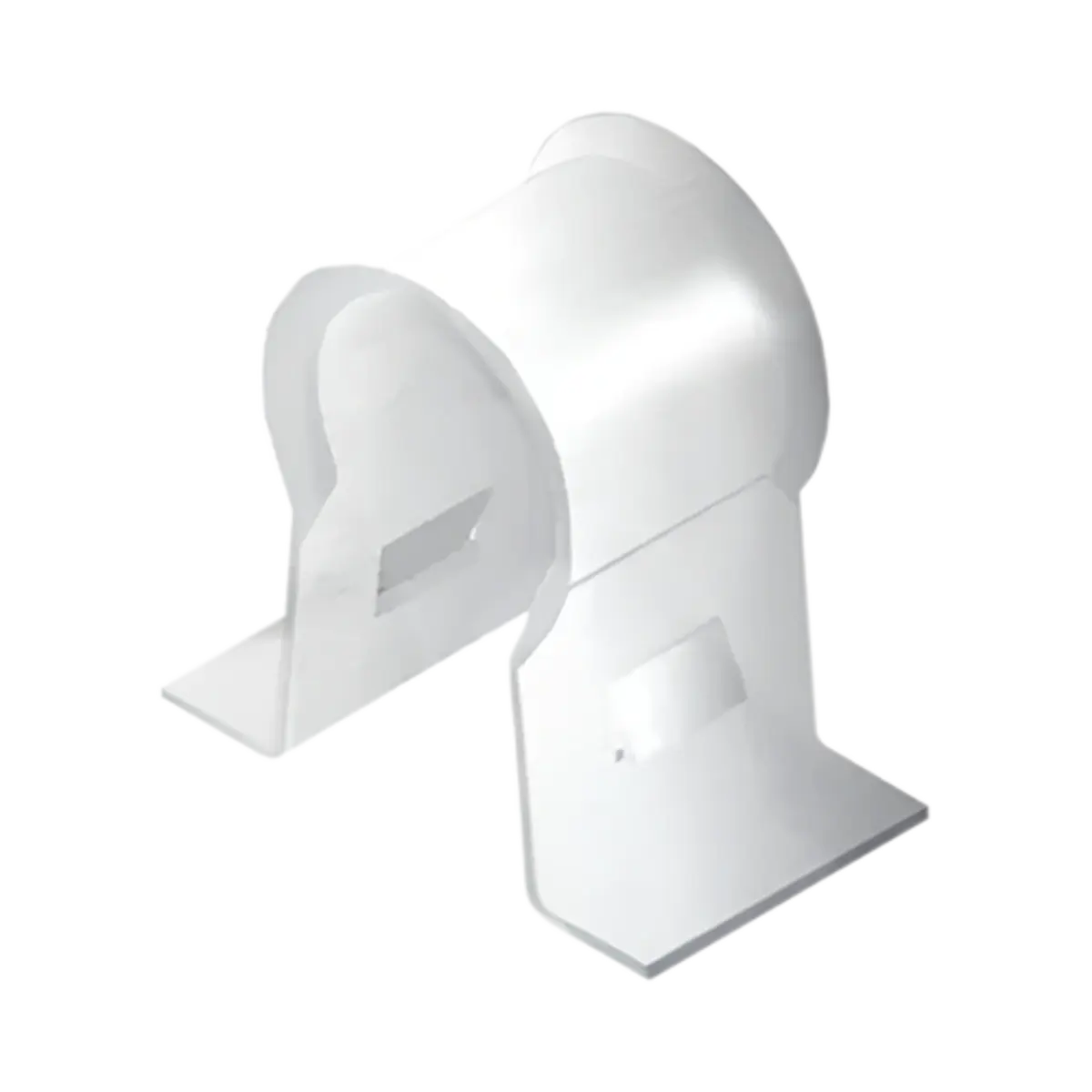 IronRidge Trunk/PV Cable, SS (Priced as each) IronRidge