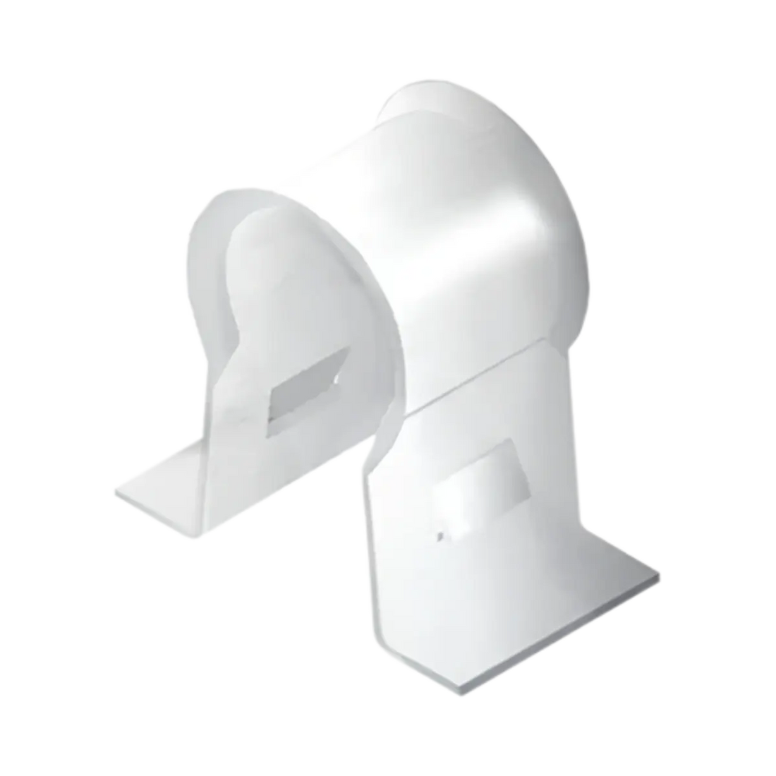 IronRidge Trunk/PV Cable, SS (Priced as each) IronRidge