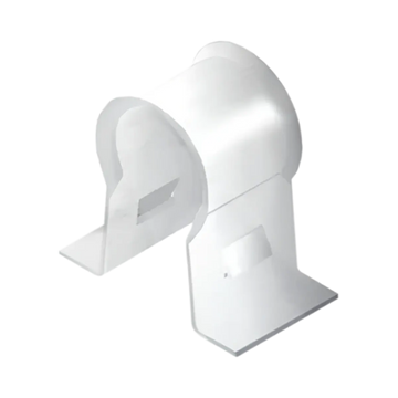 IronRidge Trunk/PV Cable, SS (Priced as each) IronRidge