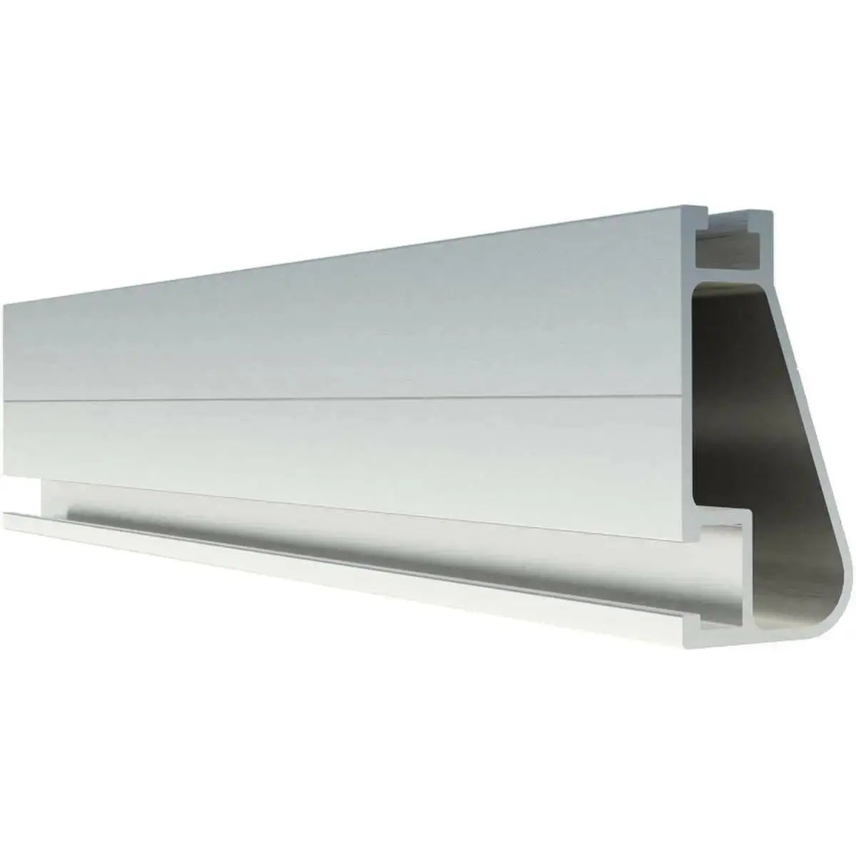 IronRidge XR100, Rail 204