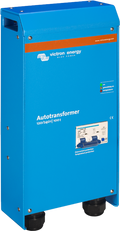 Victron Autotransformer 120/240VAC-32A (SKU Part Number ITR000100001).