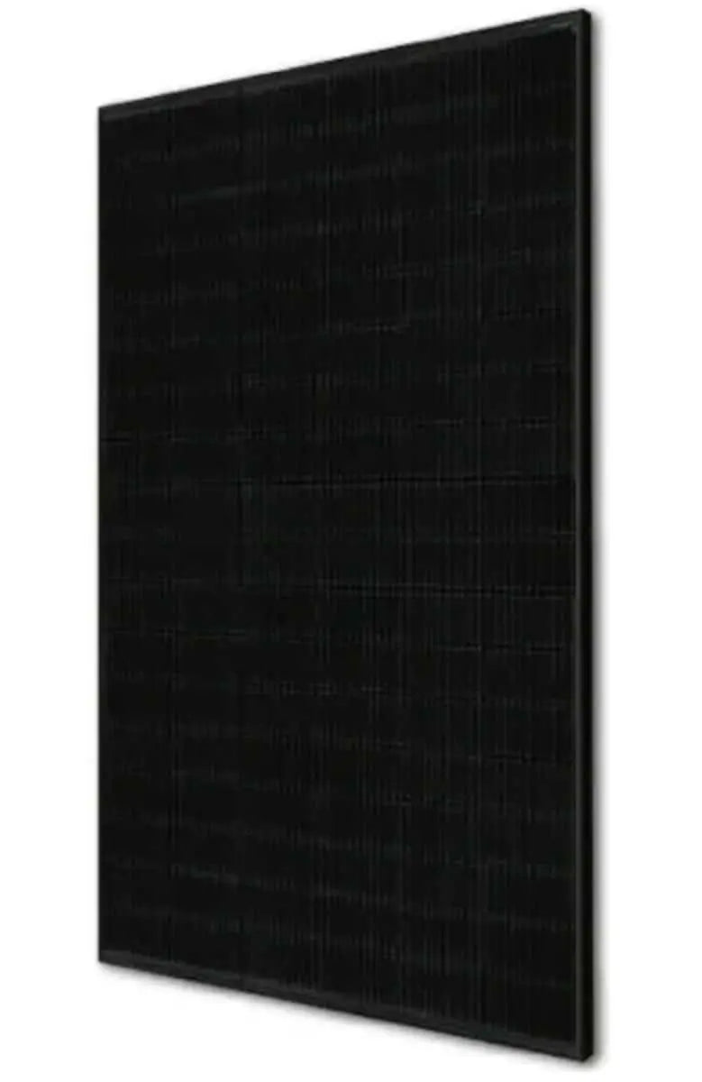 JA Solar 405w Mono PERC 54 cell module, 1200mm cables with MC4 connectors JA Solar