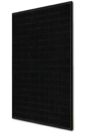 JA Solar 405w Mono PERC 54 cell module, 1200mm cables with MC4 connectors JA Solar