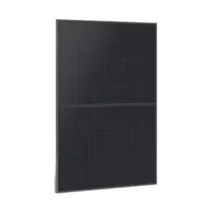 JA Solar JAM78S10-440/MR 440W Mono PERC Half-Cell Solar Panel
