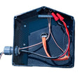 EZ Solar JB-1.2 Rooftop PV Junction Box EZ Solar
