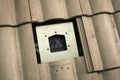EZ Solar JB-2 Rooftop PV Junction Box for Tile Roofs EZ Solar