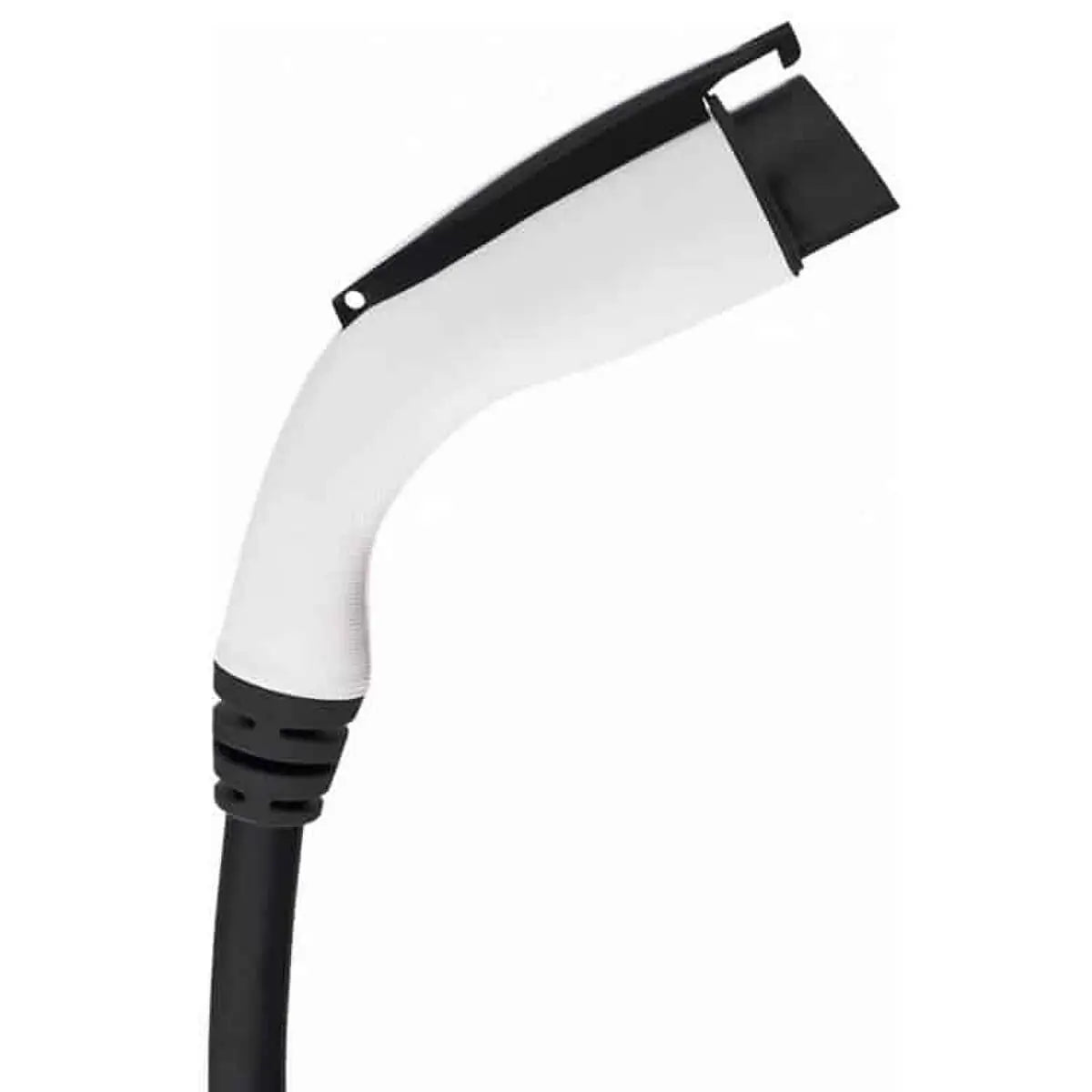 Enel X Juicebox® 40 Series 9.6 kW Hardwired Level 2 EV Charging Station Enel X