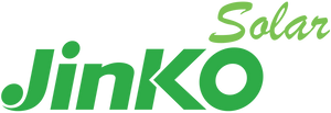 Jinko Solar