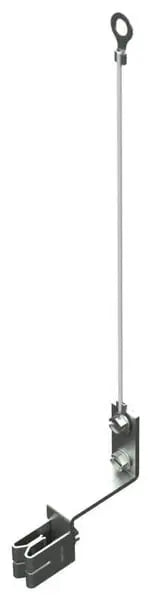 K3865 - Fifth Terminal For Medium and Heavy Duty With Neutral Wire Milbank