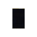 Solar 4 America 330S Crystalline Solar Panel – 60 Cells, 330W.
