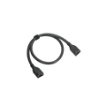EcoFlow Extra Battery Cable (5m) EcoFlow