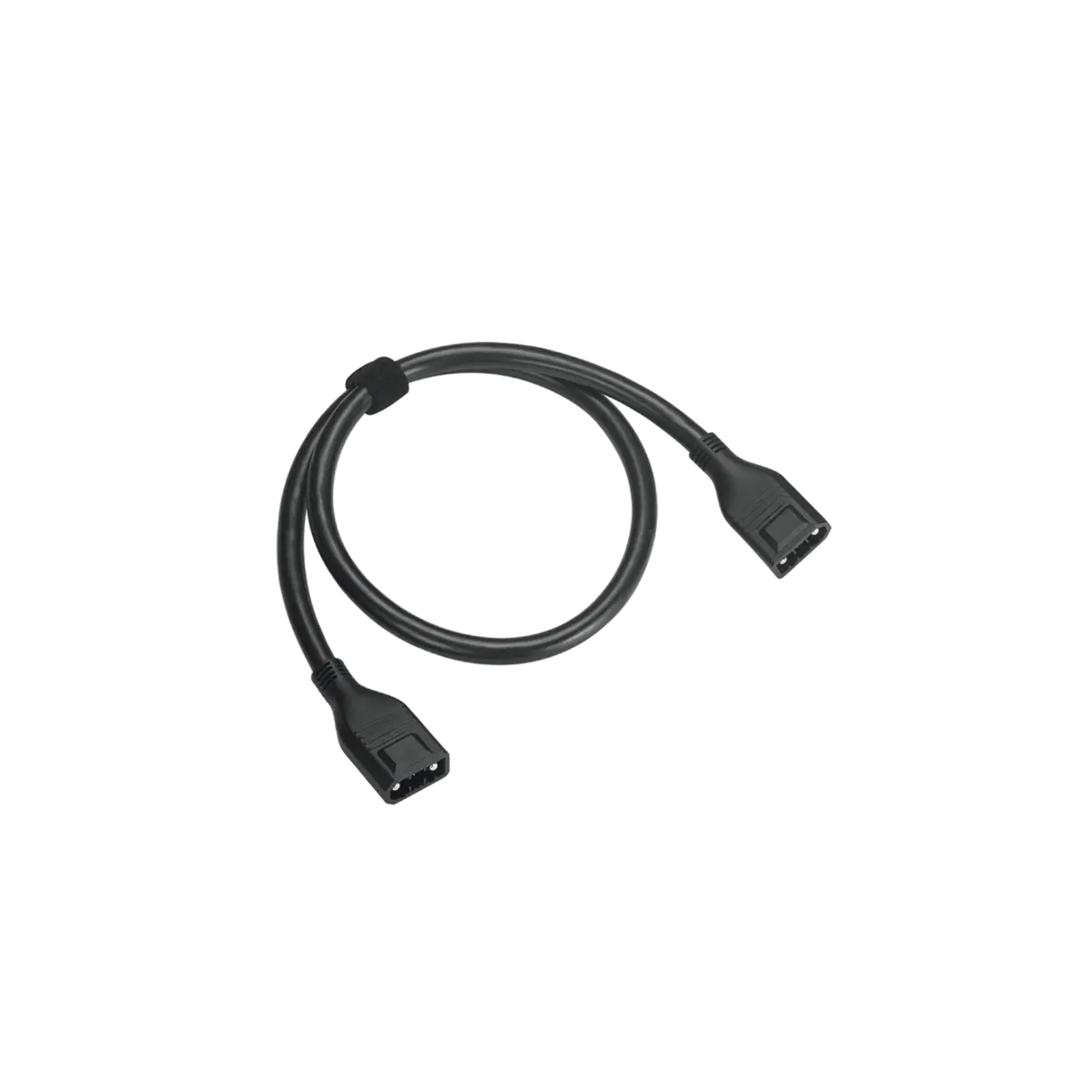 EcoFlow Extra Battery Cable (5m) EcoFlow