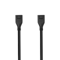EcoFlow Extra Battery Cable (5m) EcoFlow