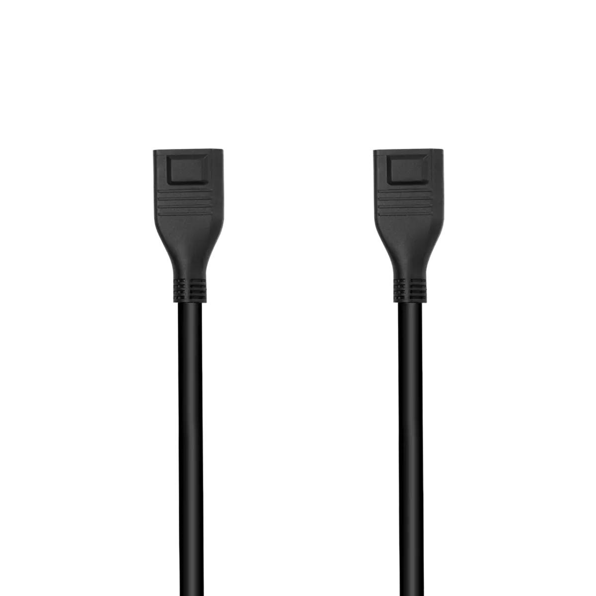 EcoFlow Extra Battery Cable (5m) EcoFlow