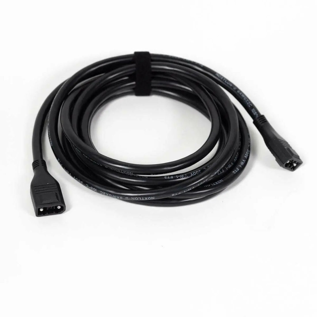 EcoFlow Extra Battery Cable (5m) EcoFlow